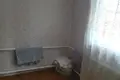 Дом 3 спальни 80 м² Могилёв, Беларусь