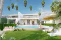 1 bedroom Villa 37 m² Turkey, Turkey