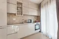 2 bedroom apartment 88 m² Montenegro, Montenegro