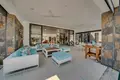 Дом  в Grand Baie, Маврикий