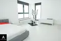 Appartement 2 chambres 93 m² Varsovie, Pologne