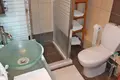 Cottage 4 bedrooms 340 m² Neos Panteleimonas, Greece