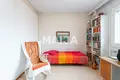 Mieszkanie 4 pokoi 86 m² Tampere sub region, Finlandia