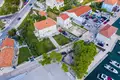 Вилла 5 спален 300 м² Дубровник, Хорватия