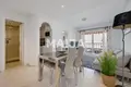 3 bedroom apartment 65 m² Torrevieja, Spain