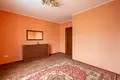 Townhouse 205 m² Tarasava, Belarus