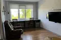 Appartement 3 chambres 60 m² Minsk, Bélarus