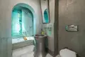 5 bedroom villa 451 m² Kassandra Municipality, Greece