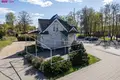 Nieruchomości komercyjne 104 m² Nowe Święciany, Litwa
