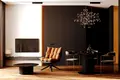 2 room apartment 85 m² Kaliningrad, Russia