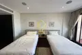 5 room apartment 164 m² in Dubai, United Arab Emirates