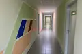 Oficina 112 m² en Minsk, Belarús