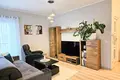 2 room apartment 48 m² Koscian, Poland