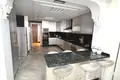 Appartement 4 chambres 450 m² Marbella, Espagne