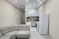 Apartamento 1 habitación 72 m² Tiflis, Georgia