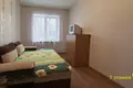 Mieszkanie 2 pokoi 54 m² Pryluki, Białoruś