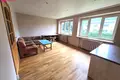 House 9 m² Kedainiai, Lithuania