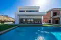 Villa 167 m² Alicante, Espagne