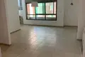 Квартира 3 комнаты 80 м² в Иерусалиме, Израиль