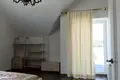 Casa 202 m² Minsk, Bielorrusia