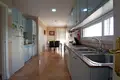 5 bedroom house 275 m² Torrevieja, Spain