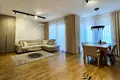 3 bedroom apartment 103 m² Budva, Montenegro