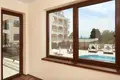 Apartment 37 m² Nesebar, Bulgaria