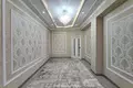 Квартира 3 комнаты 86 м² Самарканд, Узбекистан