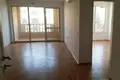 Apartment 70 m² Bulgaria, Bulgaria