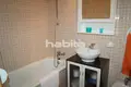 2 bedroom apartment 53 m² Torrevieja, Spain