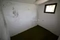 Haus 3 Schlafzimmer 66 m² Ulcinj, Montenegro