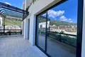 Wohnung 1 Schlafzimmer 77 m² Becici, Montenegro