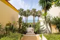 Wohnung 1 Schlafzimmer 35 m² Marbella, Spanien