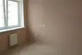 Квартира 4 комнаты 95 м² Логойск, Беларусь