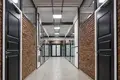 Офис 2 300 м² Москва, Россия