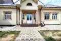 Дом 5 комнат 180 м² Шайхантаурский район, Узбекистан