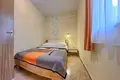 Villa 350 m² Croatia, Croatia