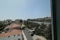 Apartment  in koinoteta agiou tychona, Cyprus