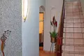 Дом 3 спальни 316 м² Roatan, Гондурас