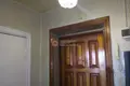 1 room apartment 35 m² Voronezh, Russia