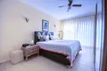 Dom 3 pokoi 110 m² Gazipasa, Turcja