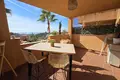Appartement 2 chambres 112 m² Malaga, Espagne