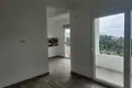 Apartamento 1 habitacion 40 m² Igalo, Montenegro