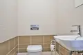 2 bedroom apartment 86 m² Riga, Latvia