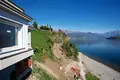 3 bedroom villa  Pianello del Lario, Italy