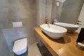 6-Zimmer-Villa 223 m² Podgorica, Montenegro