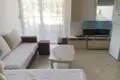 1 bedroom apartment 62 m² Durres, Albania