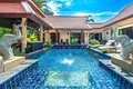 Villa 4 pièces 500 m² Phuket, Thaïlande