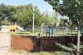 Mieszkanie 3 pokoi 68 m² w Warszawa, Polska