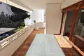 Wohnung 1 Schlafzimmer 98 m² Altea, Spanien